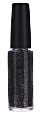 A product thumbnail of FingerPaints Striping Polish Vintage Masterpiece