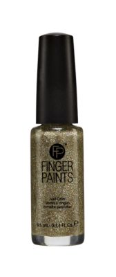 A product thumbnail of FingerPaints Striping Polish Wild For Art