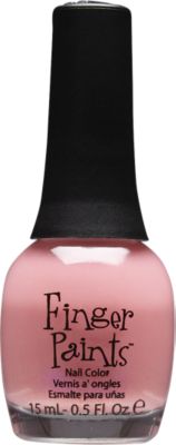 A product thumbnail of FingerPaints I Spy-der
