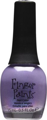 A product thumbnail of FingerPaints Itsy Bitsy Spider