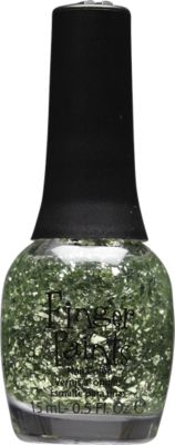 A product thumbnail of FingerPaints Owlin' At The Moon