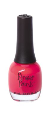 A product thumbnail of FingerPaints LIMITED EDITION Love At First Bright Collection