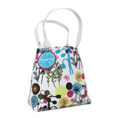 A product thumbnail of FingerPaints Flower Tote
