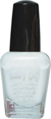A product thumbnail of Nail Color