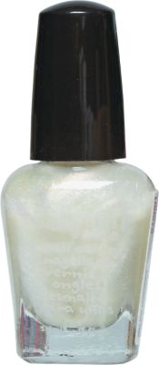A product thumbnail of Nail Color