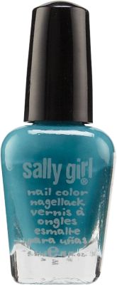 A product thumbnail of Sally Girl Nail Polish Chillax