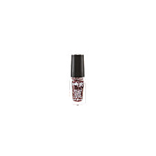 Sally Girl Mini Nail Polish