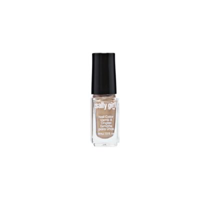 A product thumbnail of Nail Color Genie
