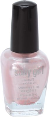 A product thumbnail of Nail Color