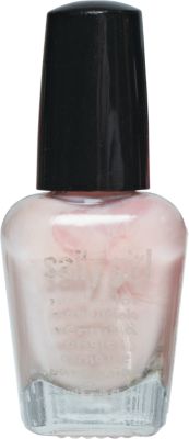 A product thumbnail of Nail Color