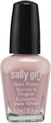 A product thumbnail of Nail Color