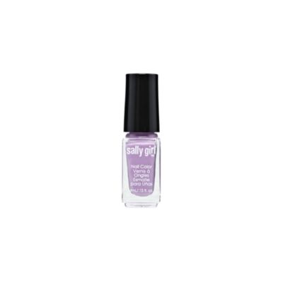 A product thumbnail of Sally Girl Mini Nail Polish