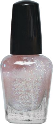 A product thumbnail of Nail Color