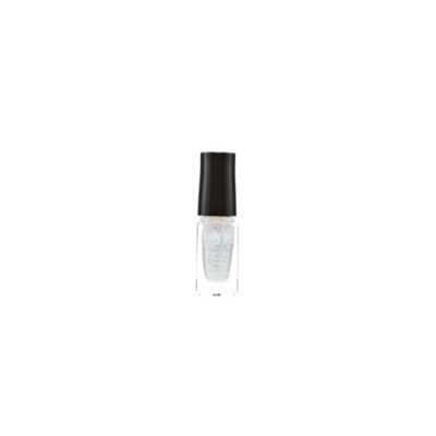 A product thumbnail of Nail Color