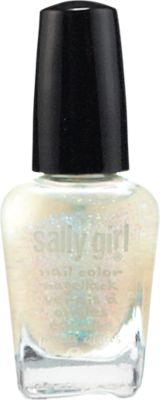 A product thumbnail of Sally Girl Nail Color So Disco