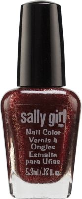 A product thumbnail of Nail Color