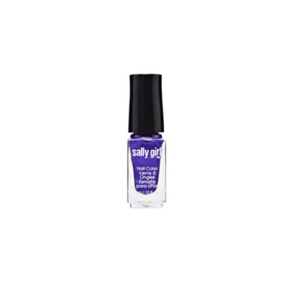 A product thumbnail of Sally Girl Nail Polish Fad