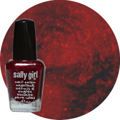 A product thumbnail of Nail Color