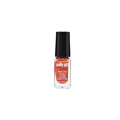 A product thumbnail of Sally Girl Mini Nail Polish