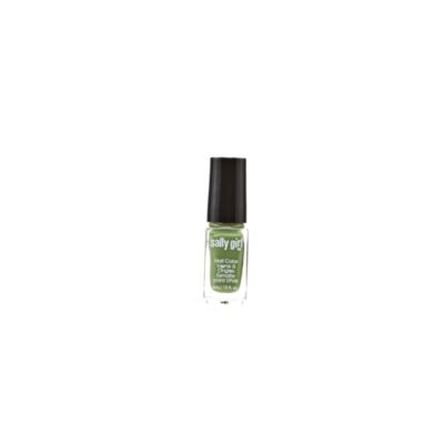 A product thumbnail of Sally Girl Mini Nail Polish Doup