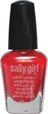 A product thumbnail of Nail Color