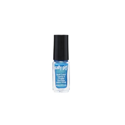 A product thumbnail of Sally Girl Nail Color Dumped