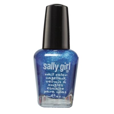 A product thumbnail of Nail Color