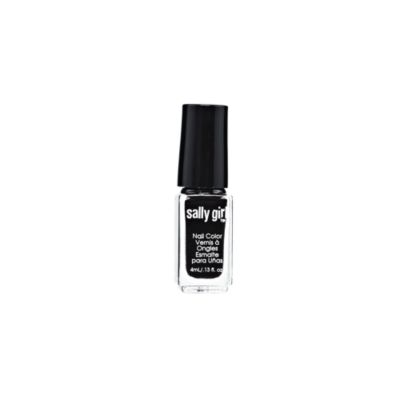 A product thumbnail of Nail Color