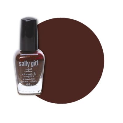 A product thumbnail of Nail Color
