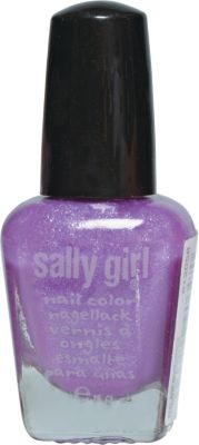 A product thumbnail of Nail Color