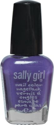 A product thumbnail of Sally Girl Mini Nail Polish