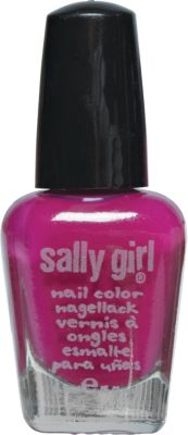 A product thumbnail of Nail Color