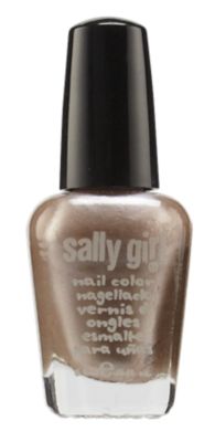 A product thumbnail of Nail Color