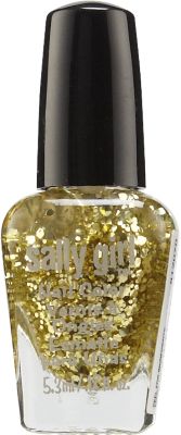 A product thumbnail of Sally Girl Nail Polish Later