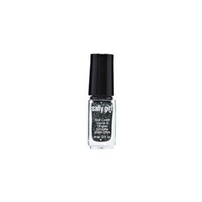 A product thumbnail of Nail Color