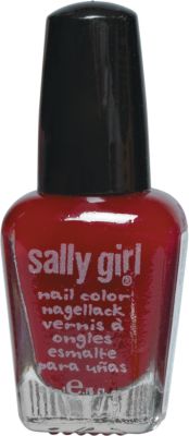 A product thumbnail of Nail Color