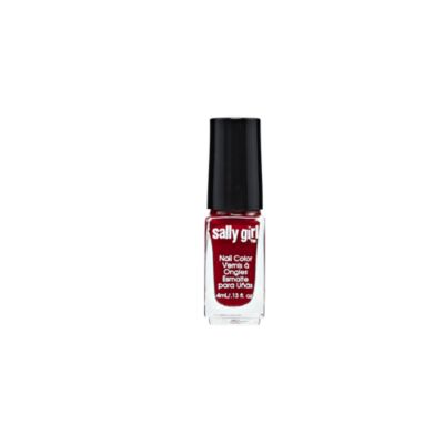A product thumbnail of Nail Color