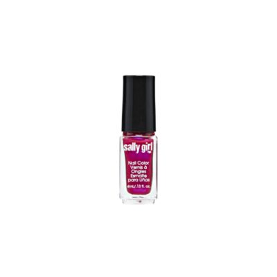 A product thumbnail of Nail Color