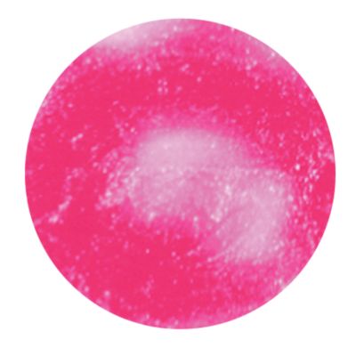 A product thumbnail of Nail Color