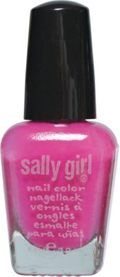A product thumbnail of Nail Color