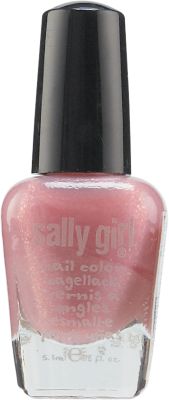 A product thumbnail of Nail Color