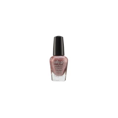 A product thumbnail of Sally Girl Nail Polis Chic