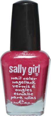 A product thumbnail of Nail Color