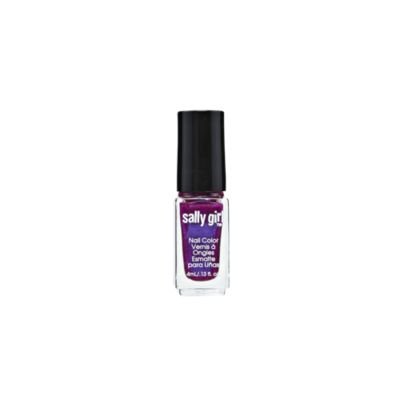 A product thumbnail of Nail Color