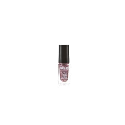 A product thumbnail of Nail Color