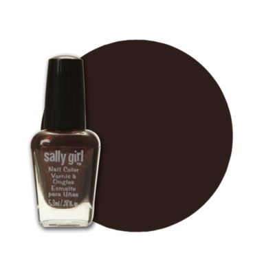A product thumbnail of Nail Color
