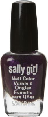 A product thumbnail of Nail Color