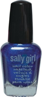 A product thumbnail of Nail Color