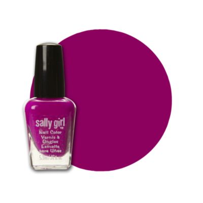 A product thumbnail of Nail Color