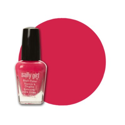 A product thumbnail of Nail Color